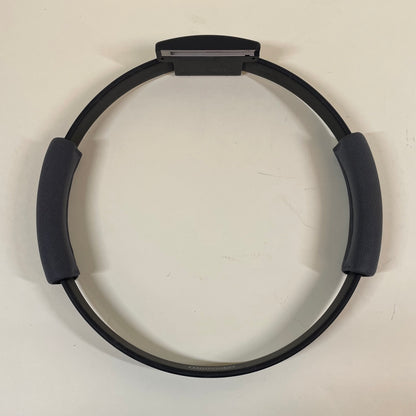 Nintendo Ring Fit Adventure Black HAC-022