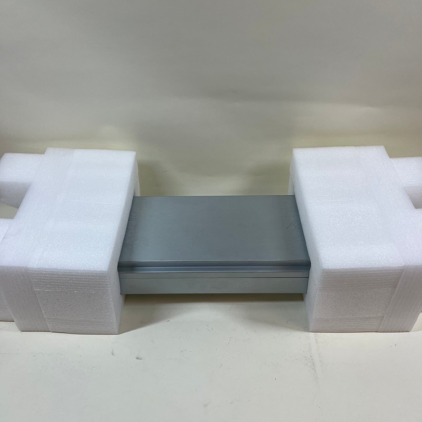 Liebert APS Battery Module Vertiv Liebert APS Battery Module Kit APSBATMODCU