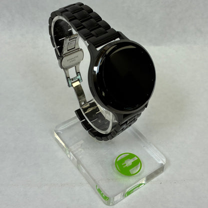 Garmin Venu 3s 41mm Activity Tracker Smart Watch 3604651108
