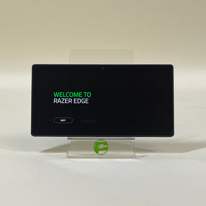Razer Edge Handheld Gaming Device RZ45-0461 / Razer Kishi V2 Pro RZ06-0458