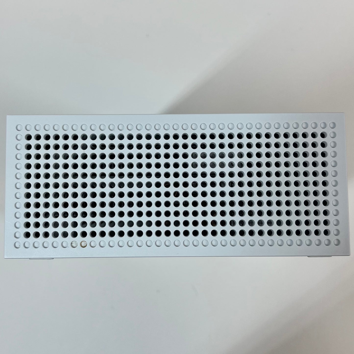 Microsoft Xbox Series S 500GB Console Gaming System Robot White 1883