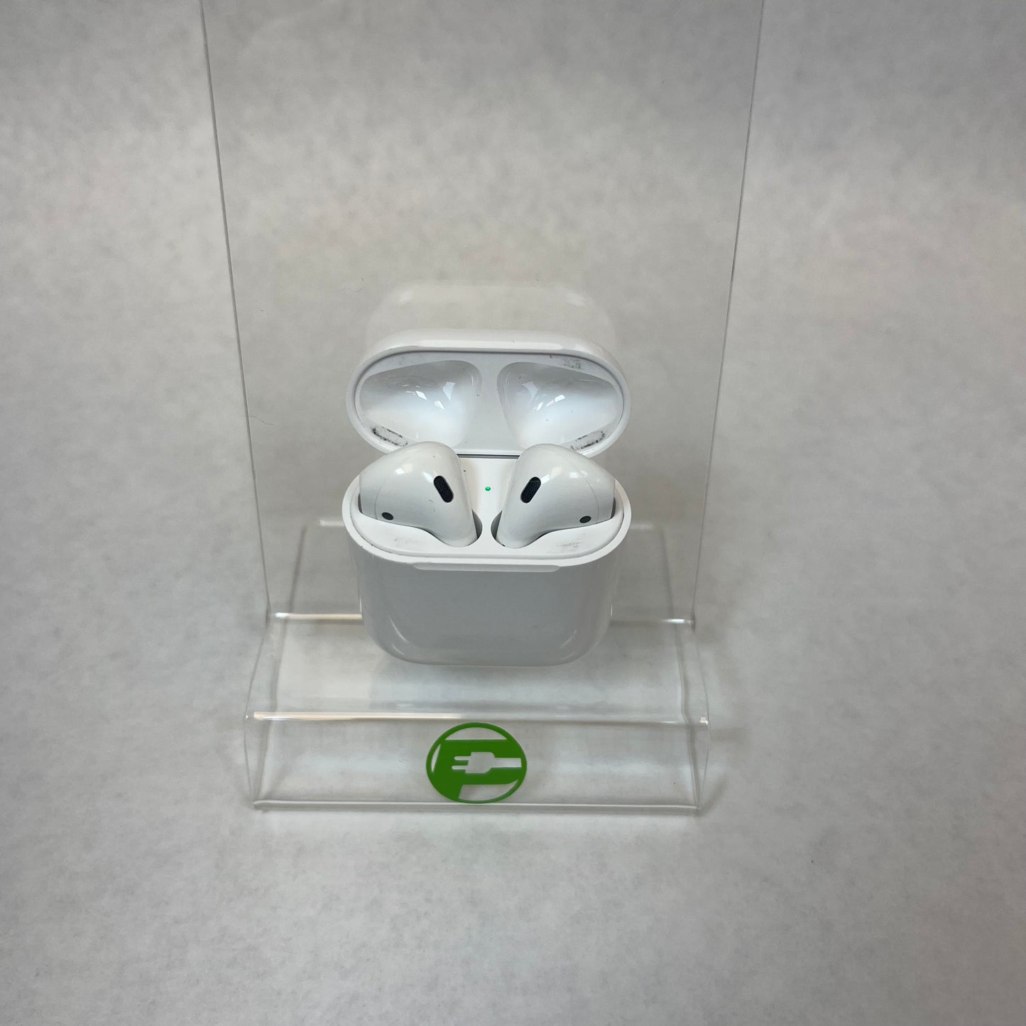 Apple AirPods 1st Gen with Charging Case A2031 A2032 A1602 A2031