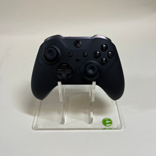 Microsoft Xbox One Elite Controller Series 2 Black 1797