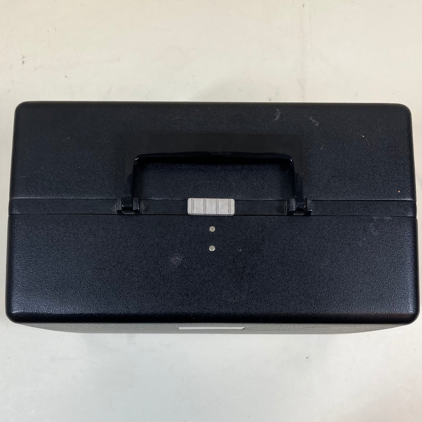 Sears Easi-Load Super Eight Movie Projector 813-92230