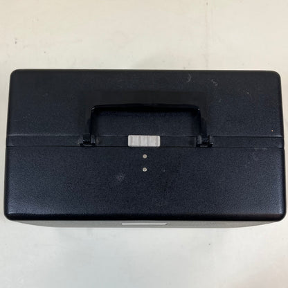 Sears Easi-Load Super Eight Movie Projector 813-92230