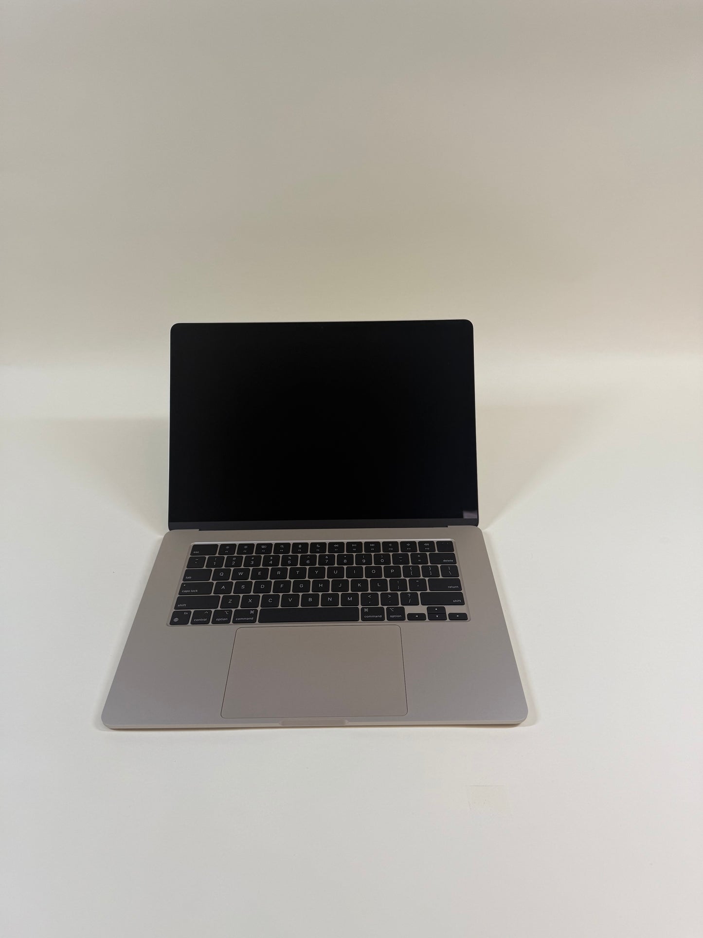2023 Apple MacBook Air 15" M2 10C GPU 3.5GHz 8GB RAM 256GB SSD A2941