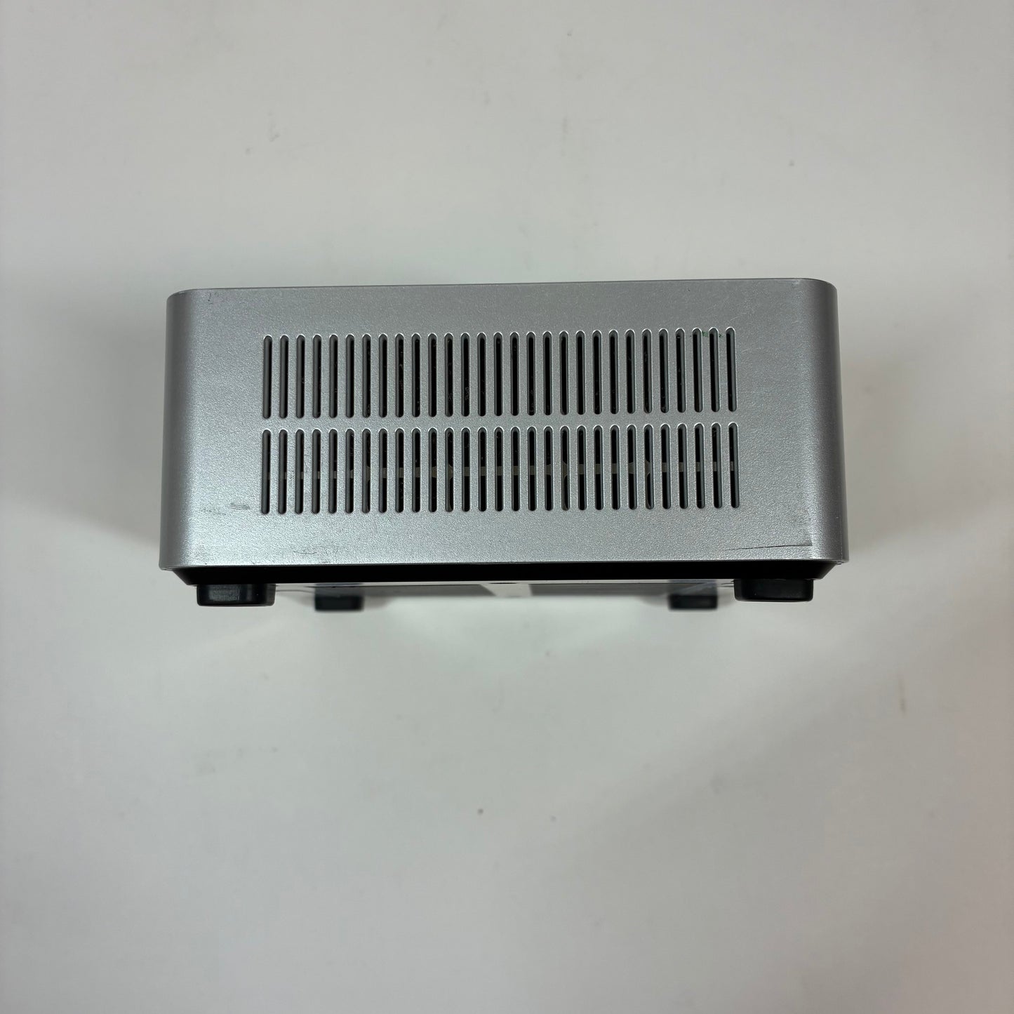 Minisforum MINI PC UN1290 i9-12900HK 2.50GHz 32GB RAM 1TB SSD