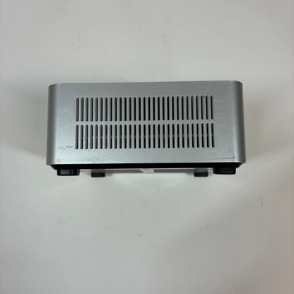 Minisforum MINI PC UN1290 i9-12900HK 2.50GHz 32GB RAM 1TB SSD