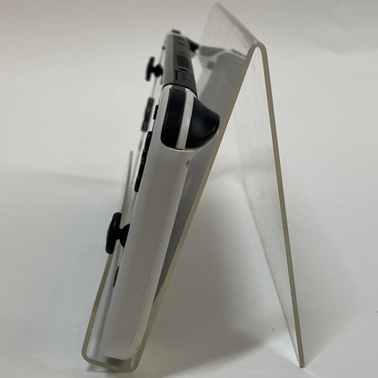 Nintendo Switch OLED Video Game Console HEG-001 Black