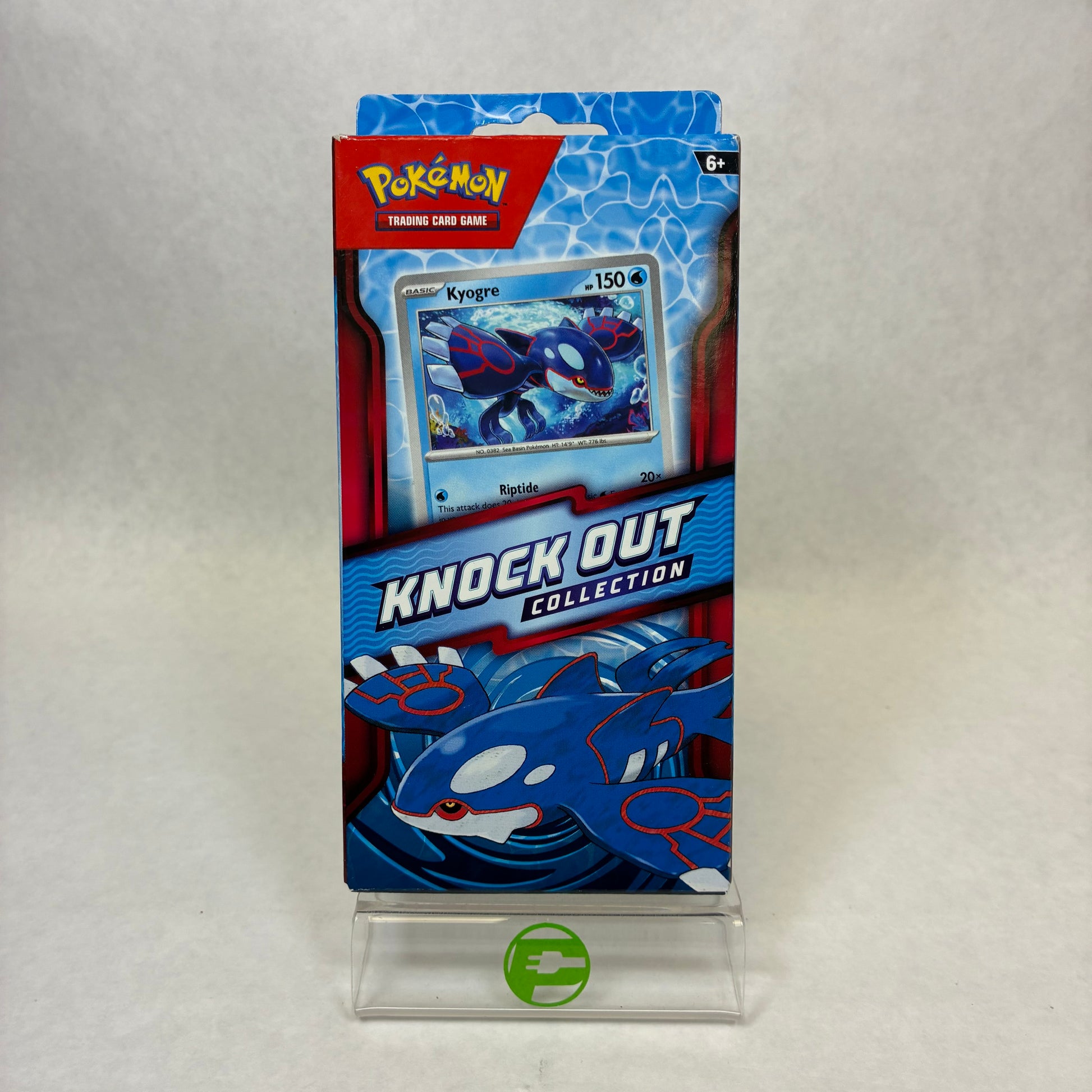 pokemon journeys cards Expansion Overview