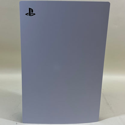 Sony PlayStation 5 Digital Edition PS5 2TB White Gaming Console Only CFI-1215B