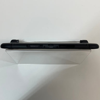 Nintendo Switch 2 Video Game Console BEE‑001 Black