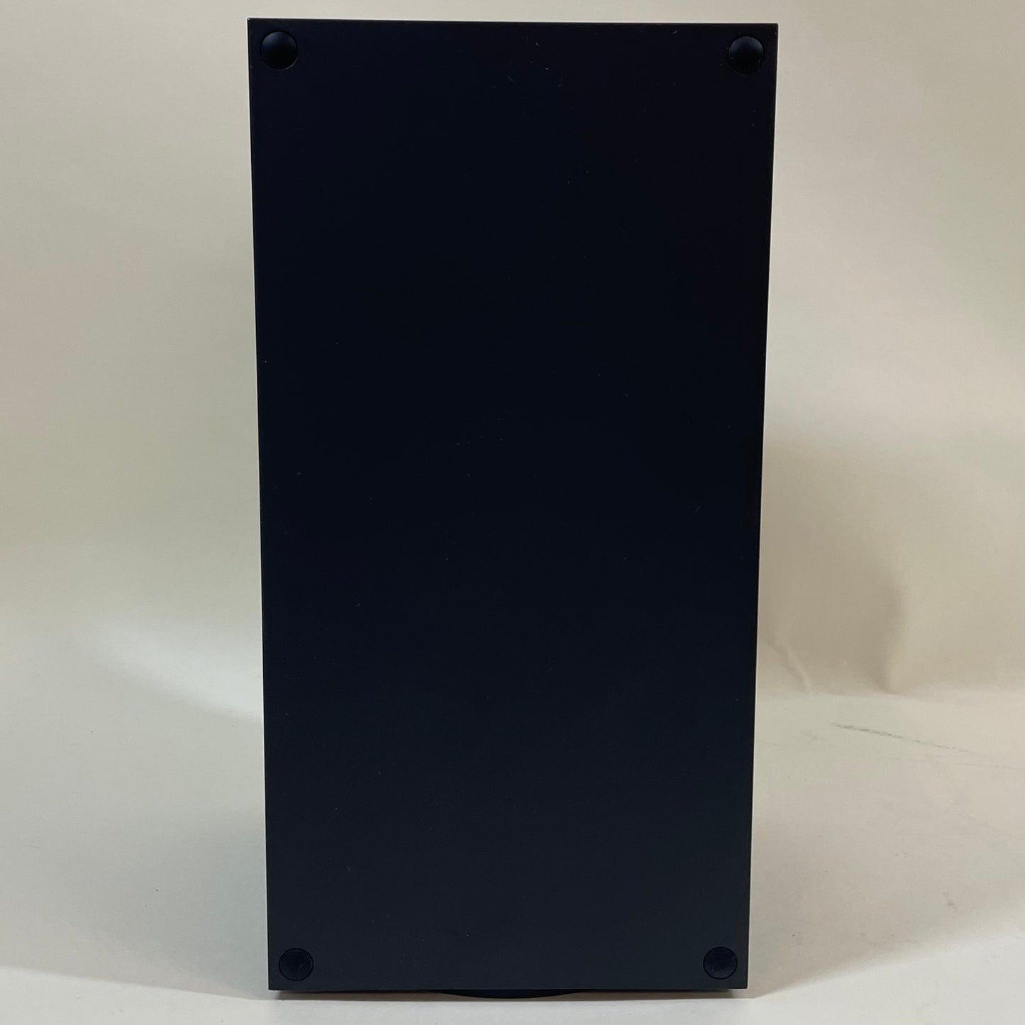 Microsoft Xbox Series X 1TB Console Gaming System Black 1882