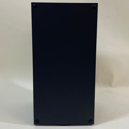 Microsoft Xbox Series X 1TB Console Gaming System Black 1882