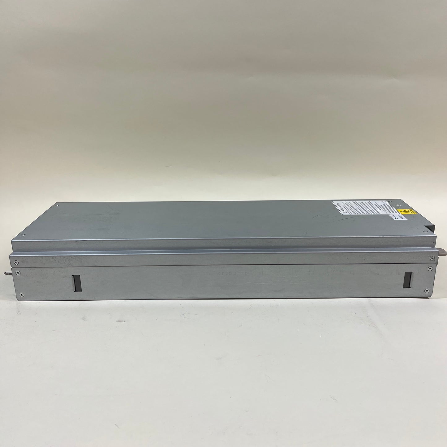 Liebert APS Battery Module Vertiv Liebert APS Battery Module Kit APSBATMODCU