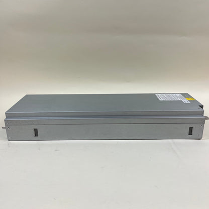 Liebert APS Battery Module Vertiv Liebert APS Battery Module Kit APSBATMODCU