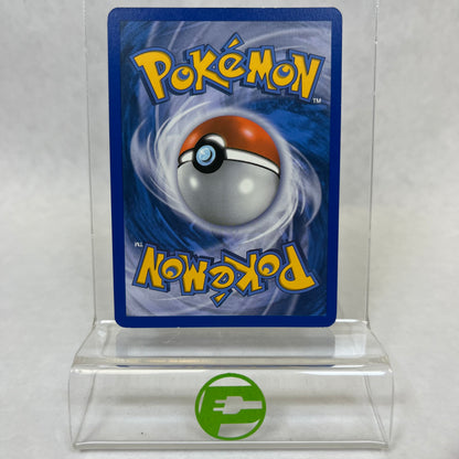 Pokémon TCG Black & White Pikachu 115/114 Holo English