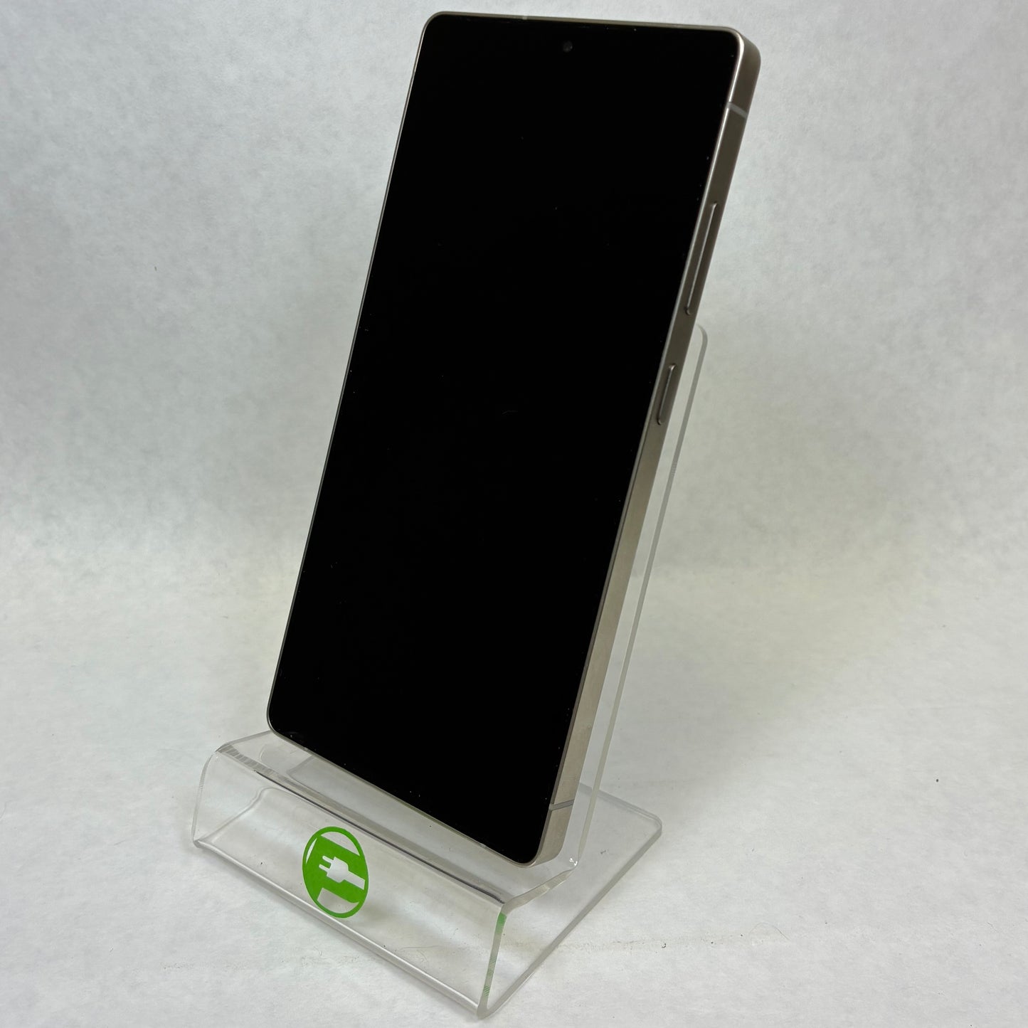 Unlocked Samsung Galaxy S25 Ultra 12GB RAM 256GB SM-S938U Black
