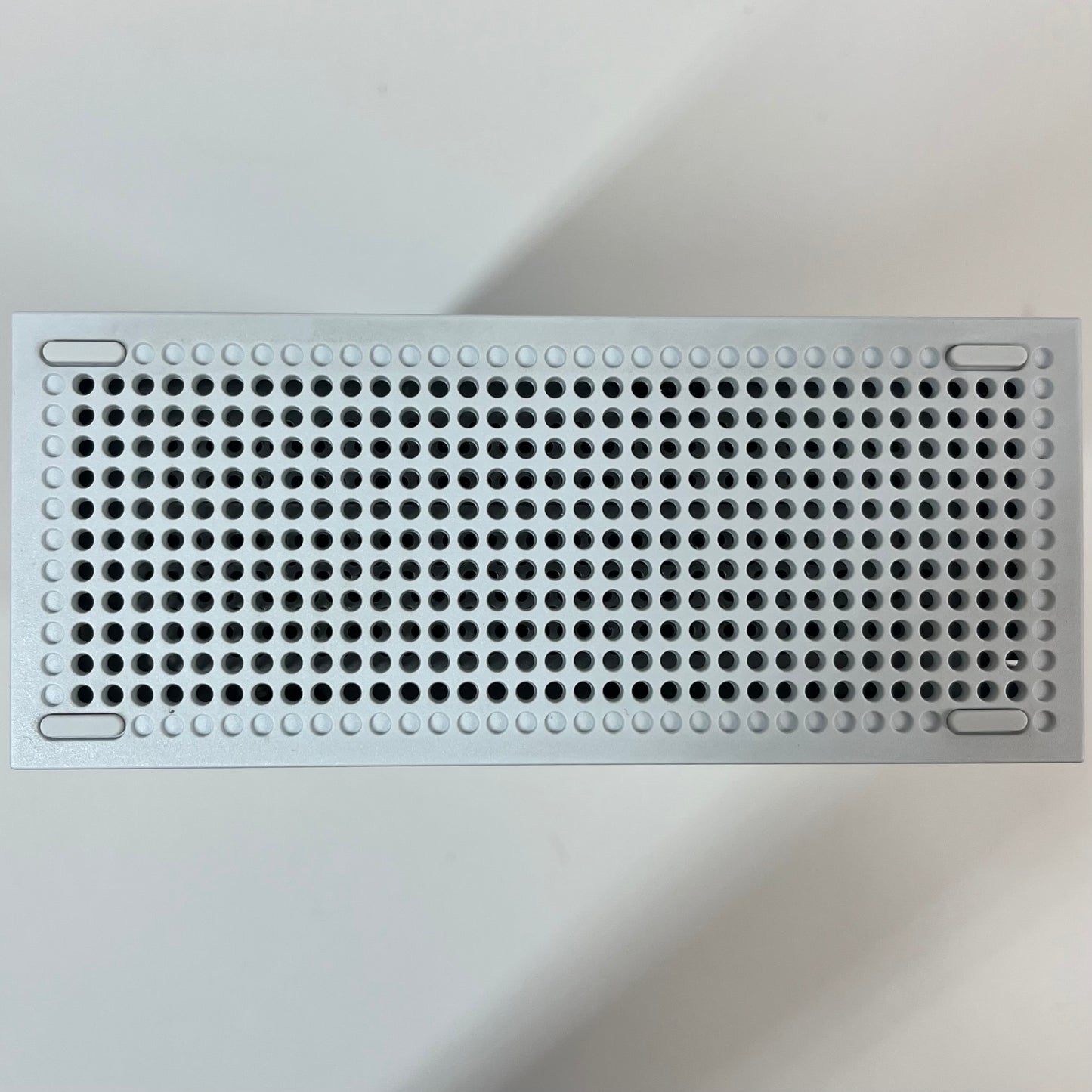 Microsoft Xbox Series S 500GB Console Gaming System Robot White 1883