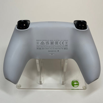 Sony PlayStation 5 Slim Digital PS5 1TB White Console Gaming System CFI-2015