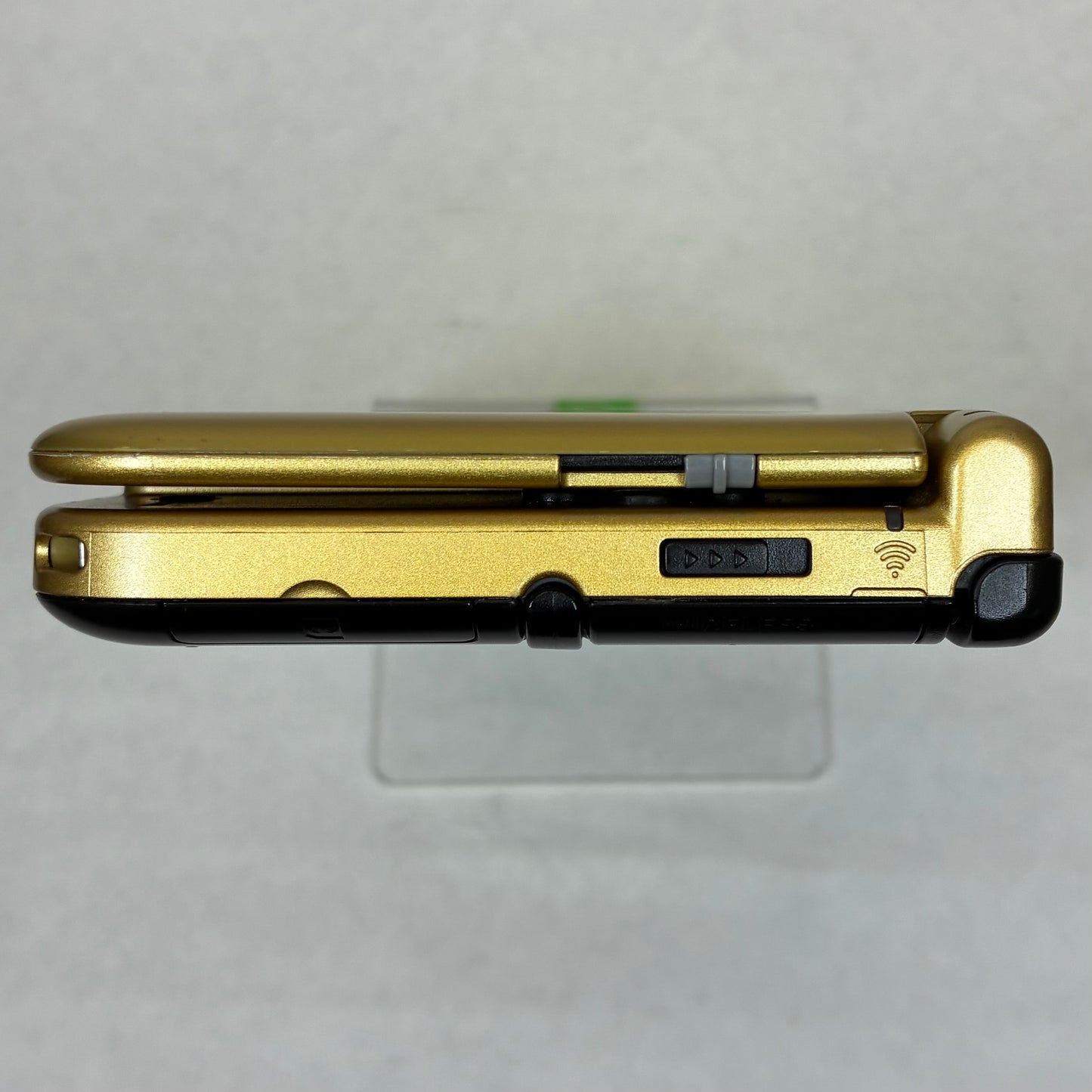 Nintendo 3DS XL Handheld Game Console SPR-003 Zelda: A Link Between Worlds