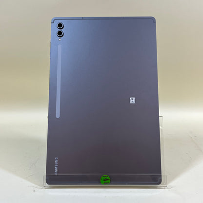 WiFi Only Samsung Galaxy Tab S10 Ultra 14.6" 256GB Graphite SM-X920