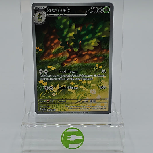 pokemon cards lincoln ne Pokmon Cards For Sale in Lincoln, NE