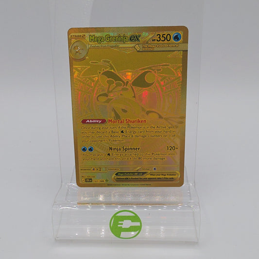 pokemon cards lincoln ne Pokmon Cards For Sale in Lincoln, NE