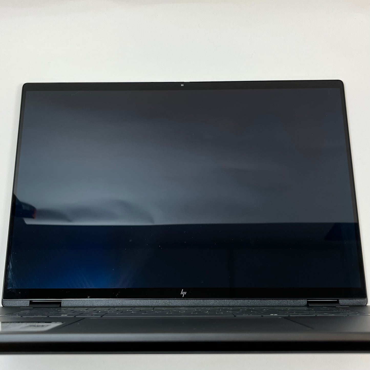 HP OmniBook X 16-AS0043DX 16" Ultra 9 288V 3.3GHz 32GB RAM 2TB SSD