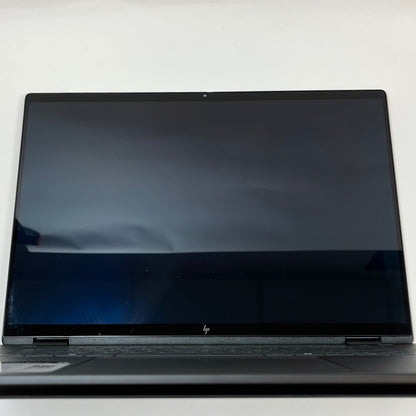 HP OmniBook X 16-AS0043DX 16" Ultra 9 288V 3.3GHz 32GB RAM 2TB SSD