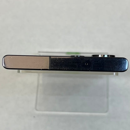 Unlocked Samsung Galaxy S23 Ultra 8GB RAM 256GB SM-S918U1 Phantom Black