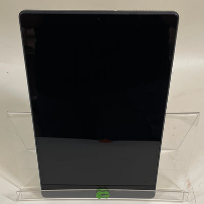 WiFi Only Lenovo Tab M10 HD 32GB Graphite Gray TB-X306F