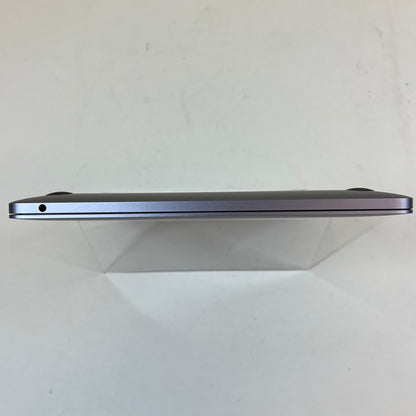 2020 Apple MacBook Pro 13.3" M1 8C GPU 3.2GHz 8GB RAM 256GB SSD A2338