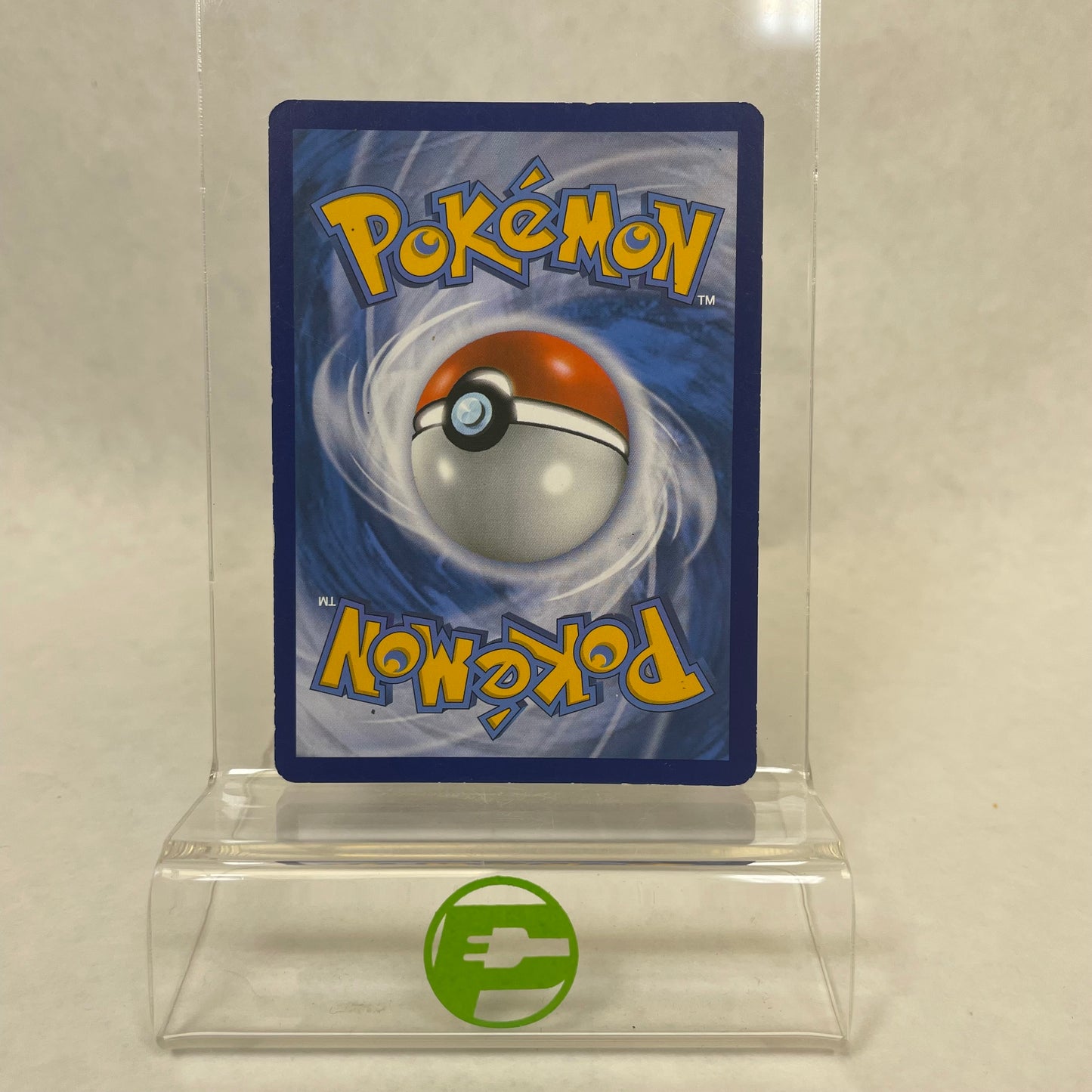 Pokémon TCG XY Lysandre's Trump Card 118/119 English