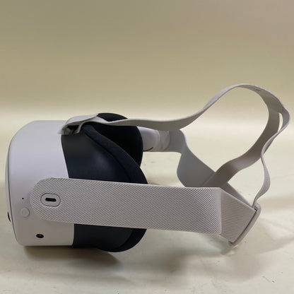 Meta Quest 3S 128GB Standalone All-in-One VR Headset S3A