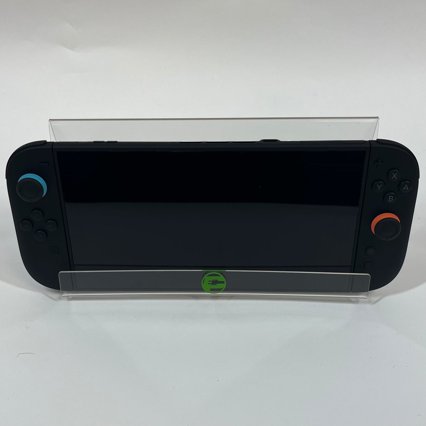 Nintendo Switch 2 Video Game Console BEE‑001 Black