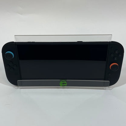 Nintendo Switch 2 Video Game Console BEE‑001 Black