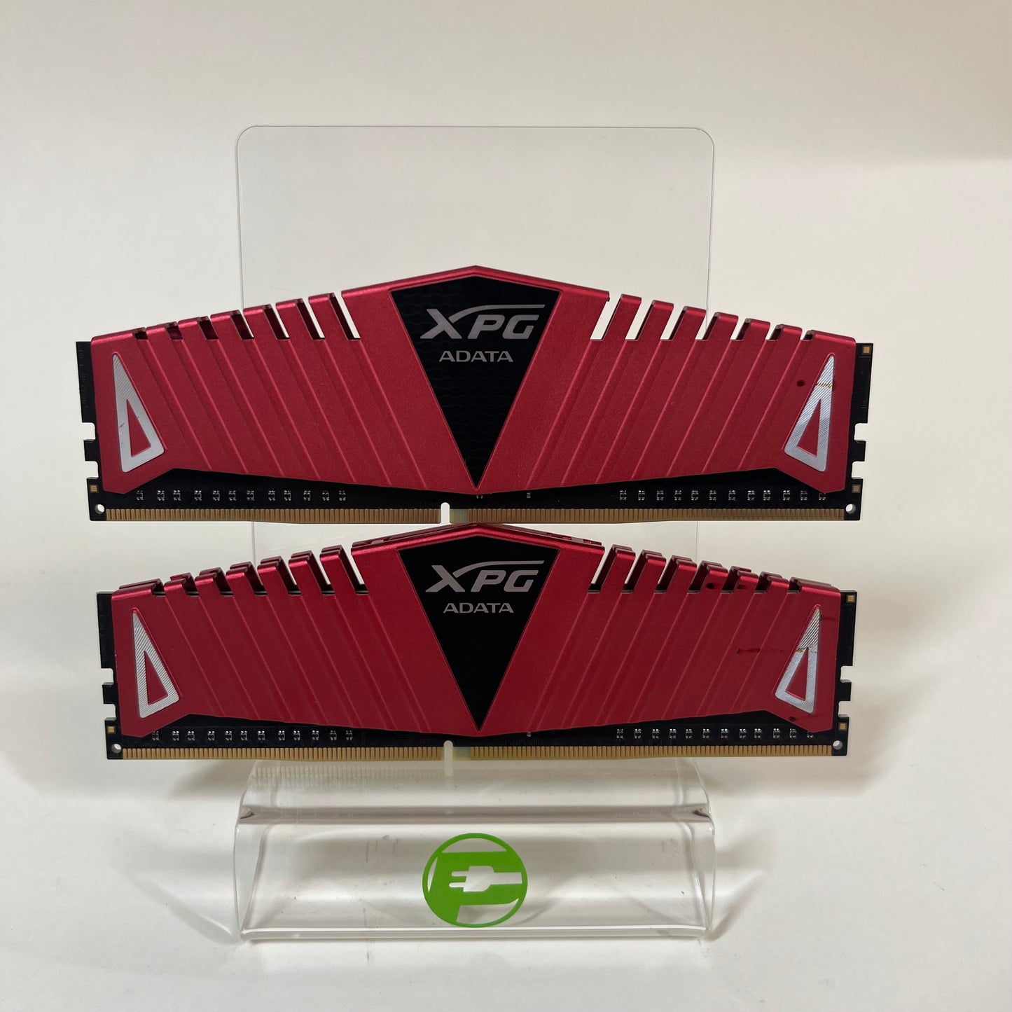 XPG ADATA 4Gx8 8GB (2x4GB) RAM DDR4 2800MHz AX4U2800W4G17-BRZ