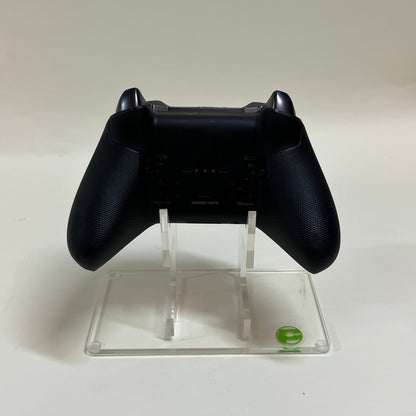 Microsoft Xbox One Elite Controller Series 2 Black 1797