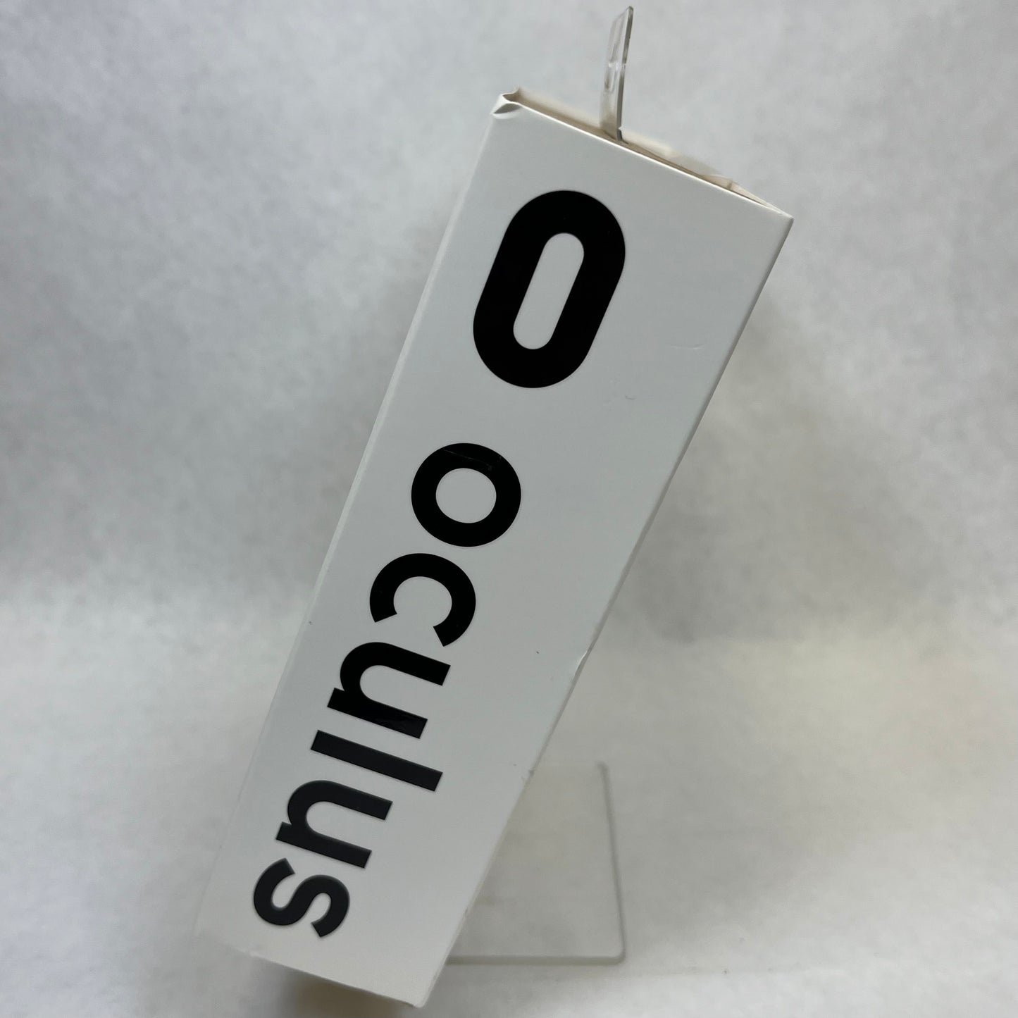 New Oculus Link Cable Virtual Reality Headset Cable 345-00943-03