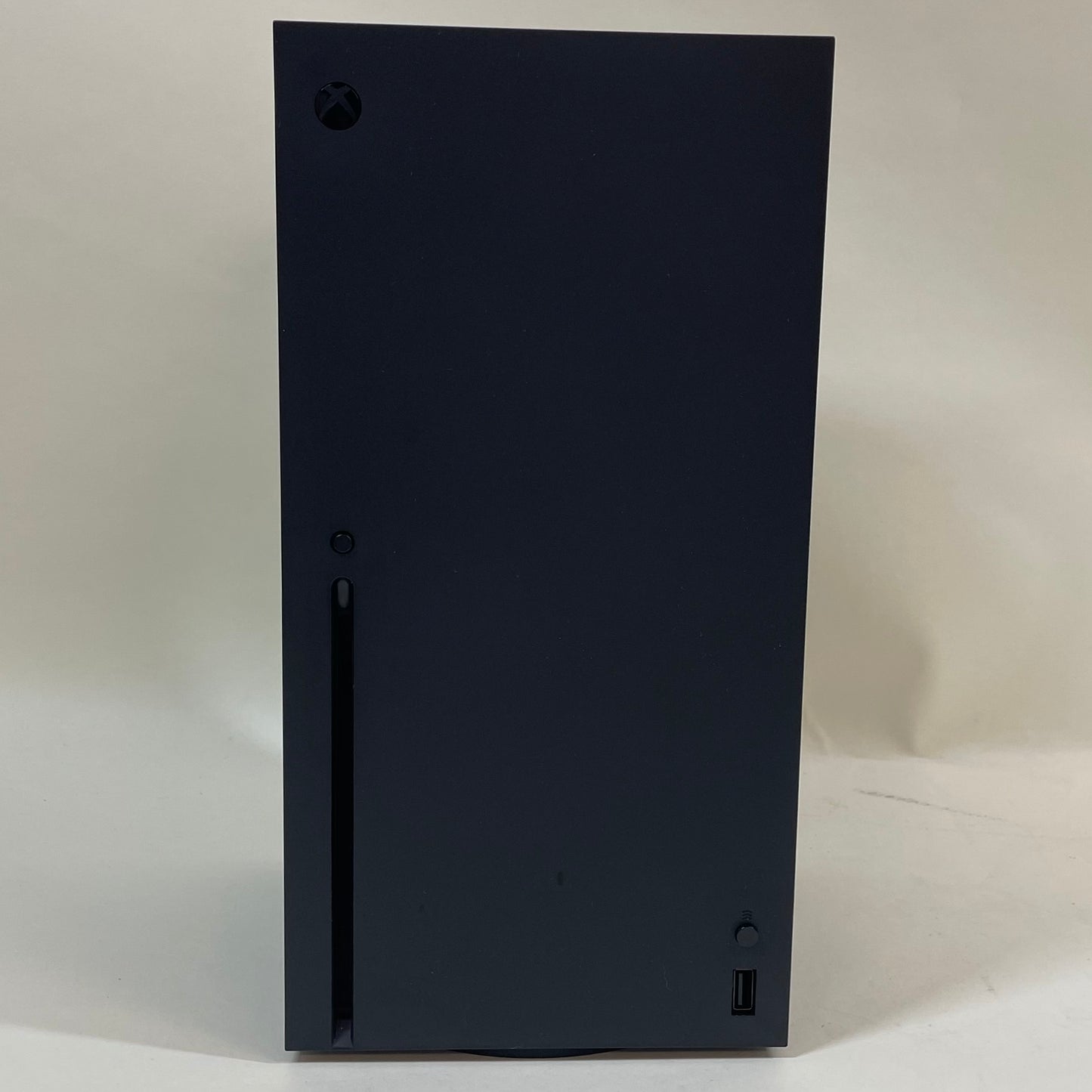Microsoft Xbox Series X 1TB Console Gaming System Black 1882