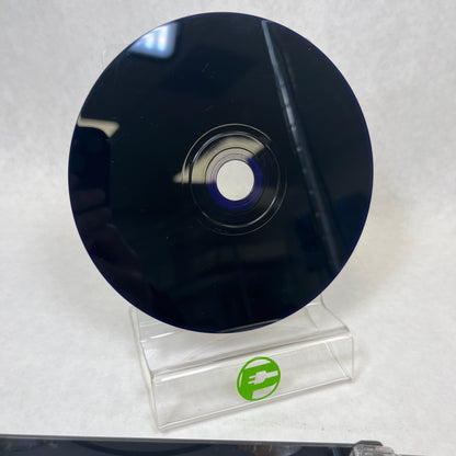 Yu-Gi-Oh Forbidden Memories (Playstation, 2001)