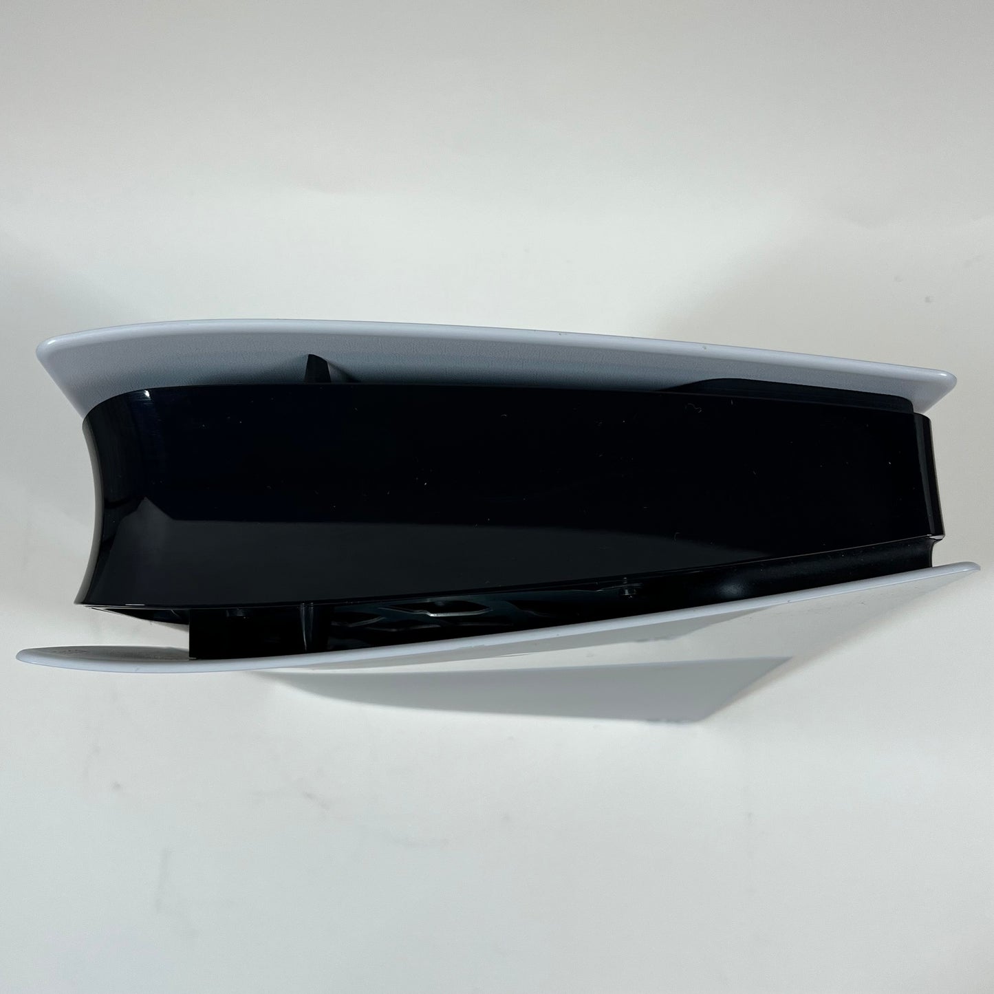 Sony PlayStation 5 Slim Digital Edition PS5 1TB White Gaming Console CFI-2015