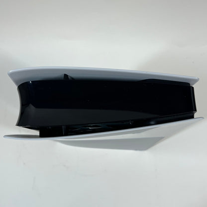 Sony PlayStation 5 Slim Digital Edition PS5 1TB White Gaming Console CFI-2015