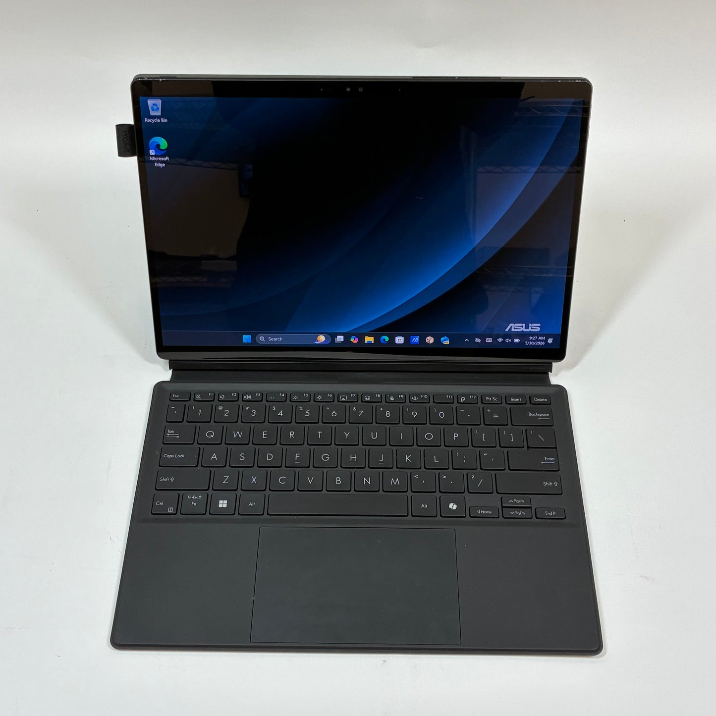 Asus ProArt PZ13 HT5306Q 13.3" Snapdragon X Plus 1.7GHz 16GB RAM 1TB SSD