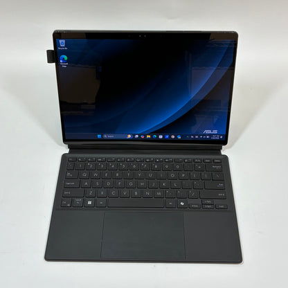 Asus ProArt PZ13 HT5306Q 13.3" Snapdragon X Plus 1.7GHz 16GB RAM 1TB SSD