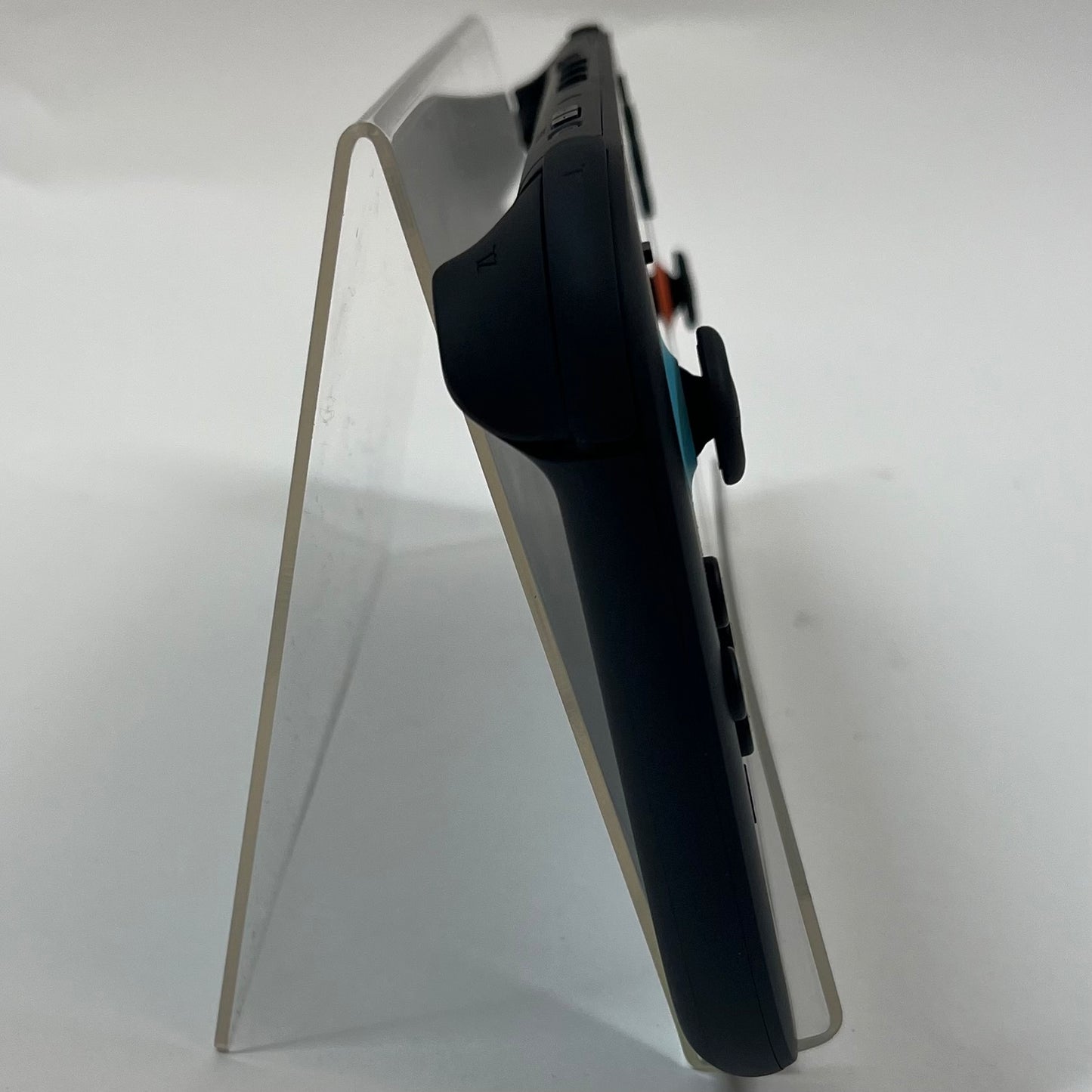 Nintendo Switch 2 Video Game Console BEE‑001 Black