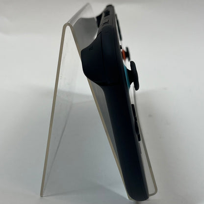 Nintendo Switch 2 Video Game Console BEE‑001 Black