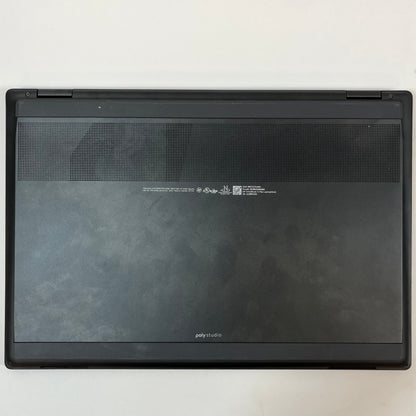 HP OmniBook X 16-AS0043DX 16" Ultra 9 288V 3.3GHz 32GB RAM 2TB SSD