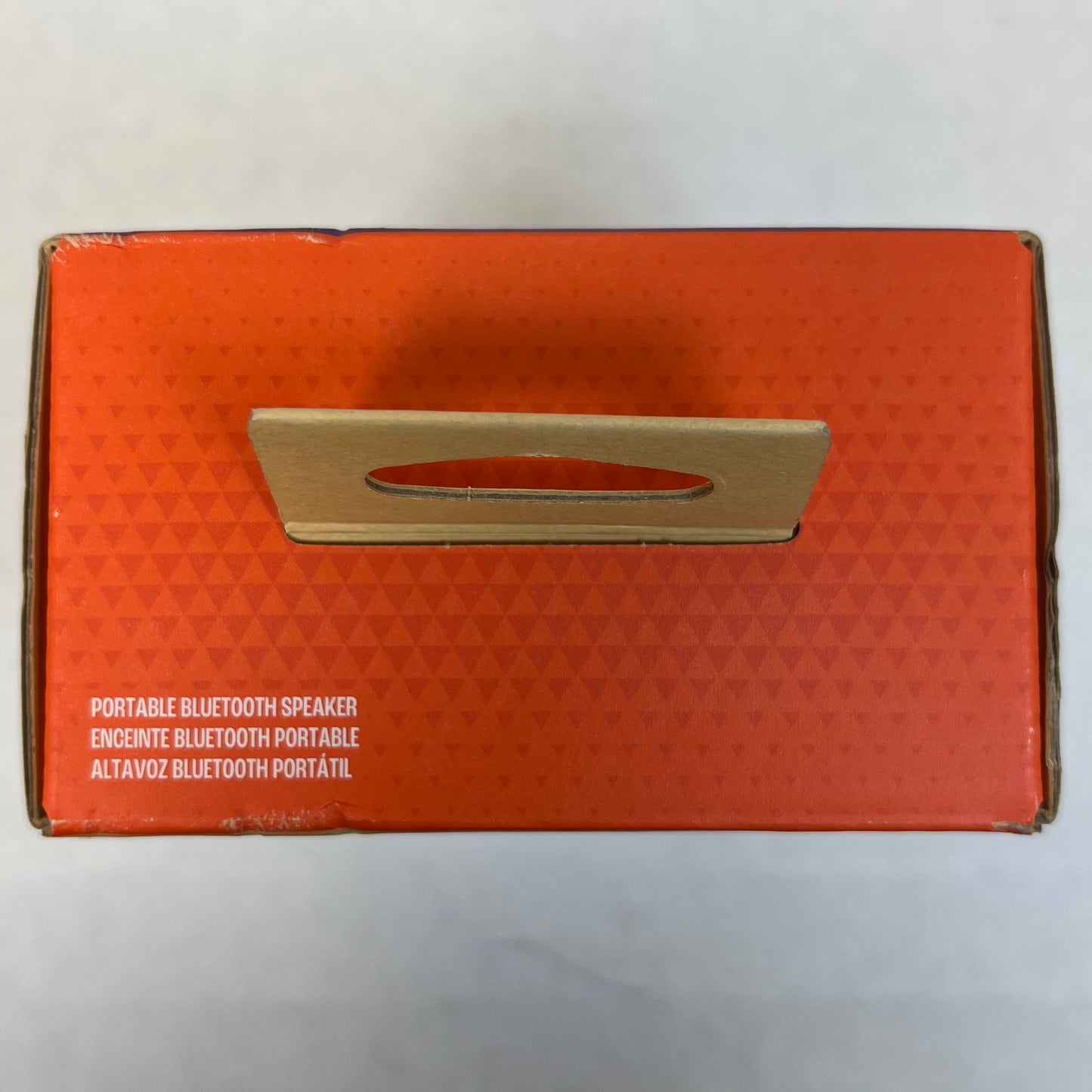 New JBL Clip 5 Portable Wireless Bluetooth Speaker Purple JBLCLIP5PURAM